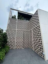 Hillcrest Park (D11), Semi-Detached #554542721